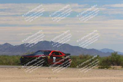 media/Sep-23-2023-Star Car (Sat) [[85b1d489ae]]/Open Passing Group/Session 3 (Turn 9 Side)/